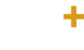 AceBet – O site de apostas mais confiável e popular do Brasil Responsible