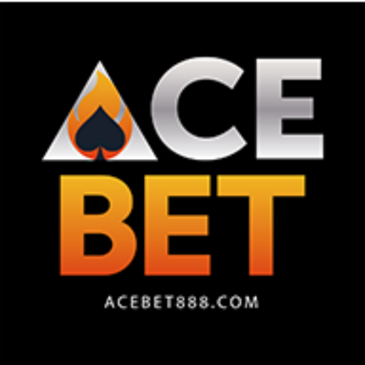 AceBet – O site de apostas mais confiável e popular do Brasil
