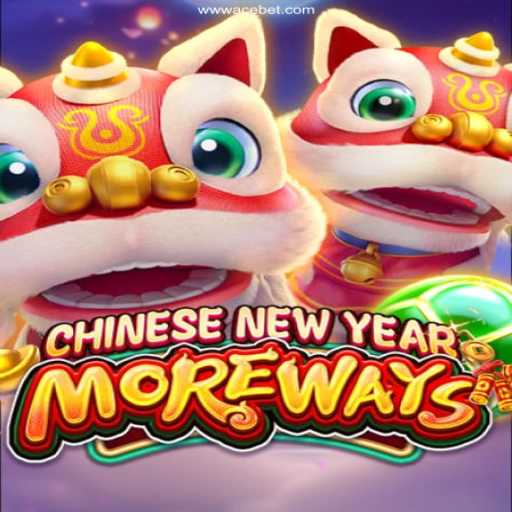 Exploring the Exciting World of CHINESENEWYEARMOREWAYS: A Game Overview