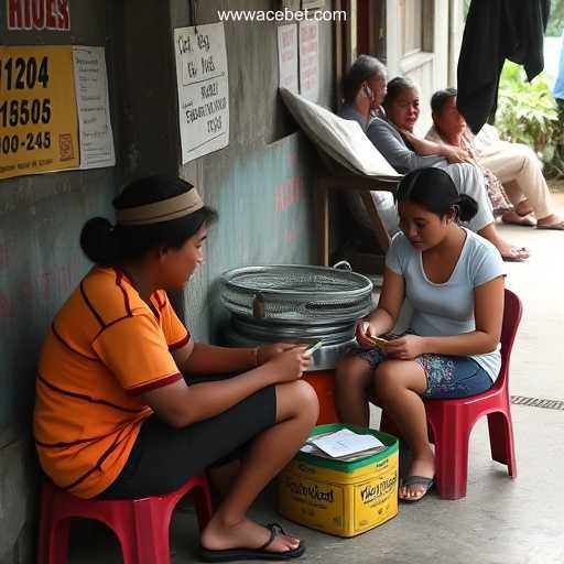 poker heads-up um contra um