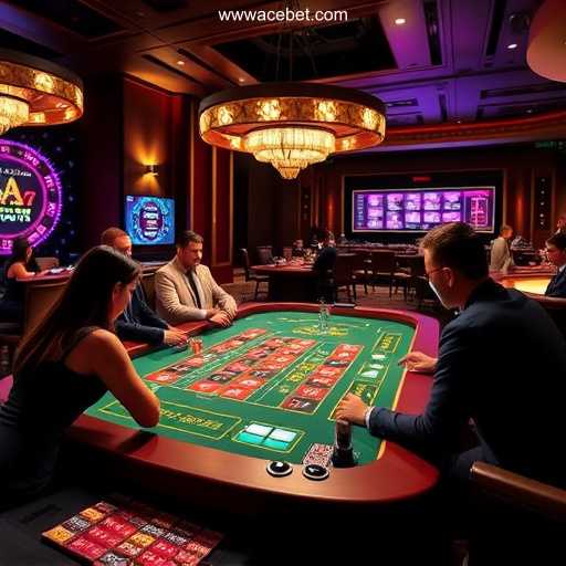 poker heads-up um contra um