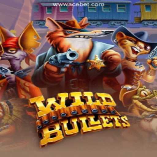 Exploring the Thrills of WildBullets: A Game of Strategy and Adventure